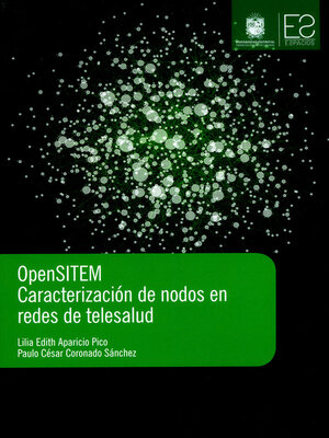 cover image of OpenSITEM